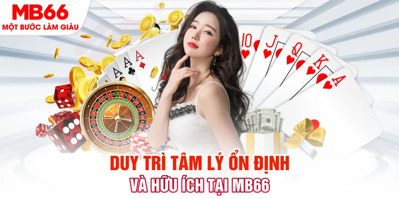 tr88 bet đá gà trực tiếp c1