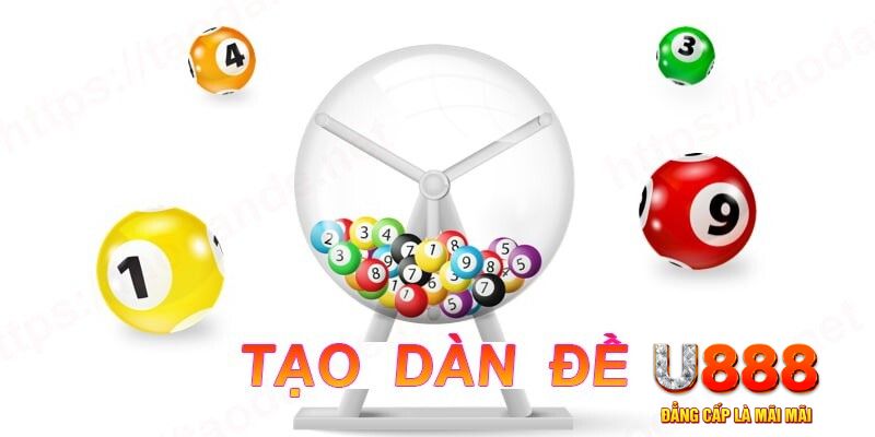 tr88 bet bắn cá xèng