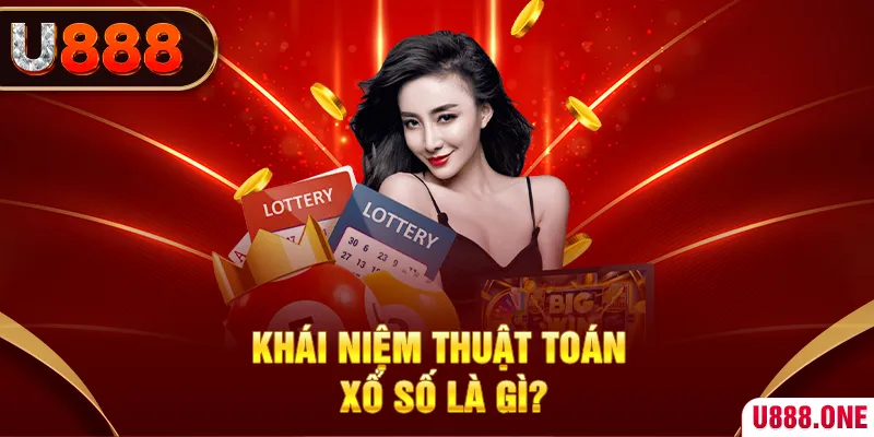 tr88 bet đăng nhập nổ hũ trực tiếp