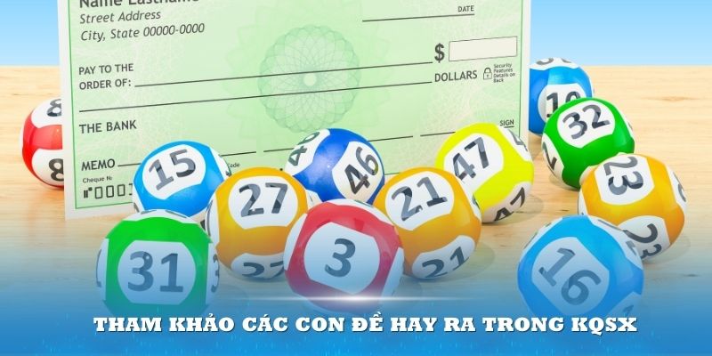 tr88 bet đăng nhập tiến lên miền nam số 1