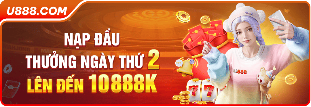 tr88 bet xổ số miền trung hôm qua