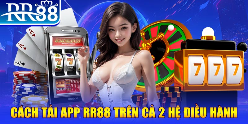 tr88 bet UG Thể Thao