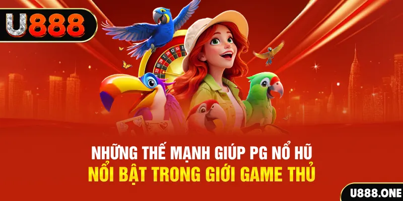 tr88 bet Ngầu Hầm trăm người