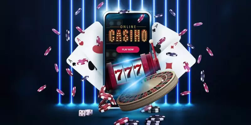 tr88 bet xổ số hậu giang