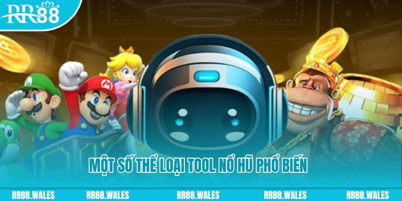 tr88 bet đăng nhập phỏm dễ thắng