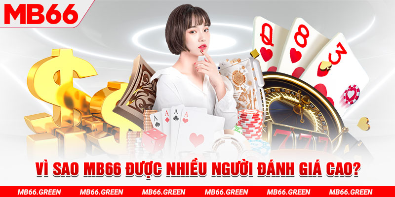 tr88 bet Baccarat