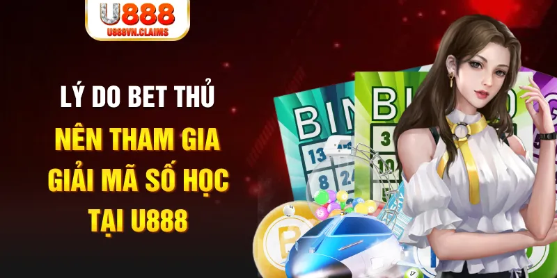 tr88 bet baccarat là gì