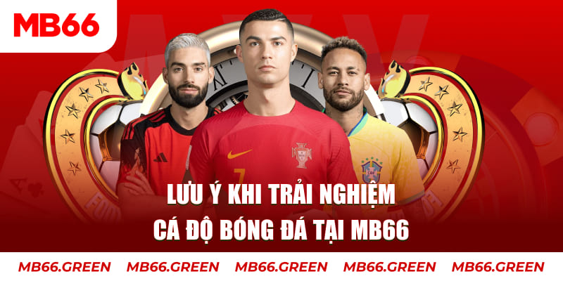 tr88 bet cá cược thể thao trực tuyến kto