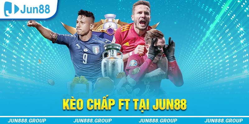 tr88 bet casino online là gì