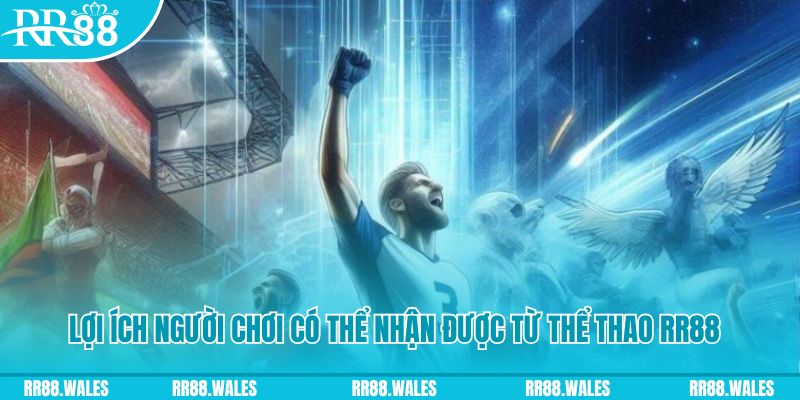 tr88 bet xo so mien trung