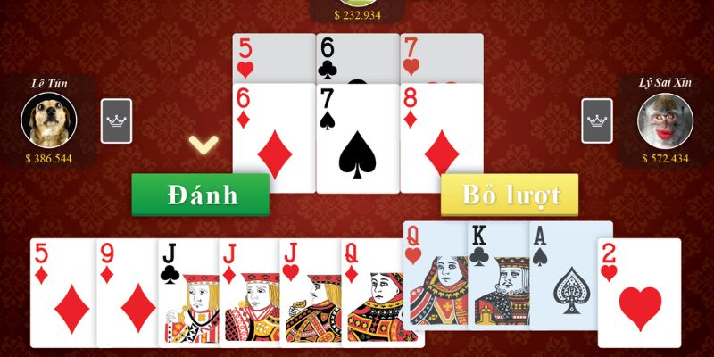 tr88 bet đá gà trực tiếp bình luận viên