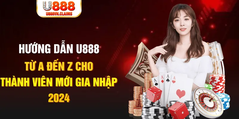 tr88 bet Sự lôi kéo mét