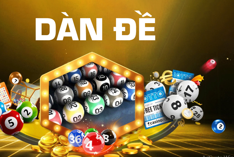 tr88 bet đăng nhập lô đề rút tiền nhanh