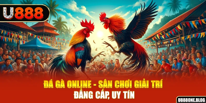 tr88 bet cá cược tiếng trung là gì