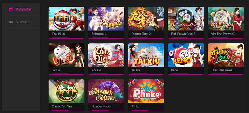 tr88 bet ga choi hoa phong