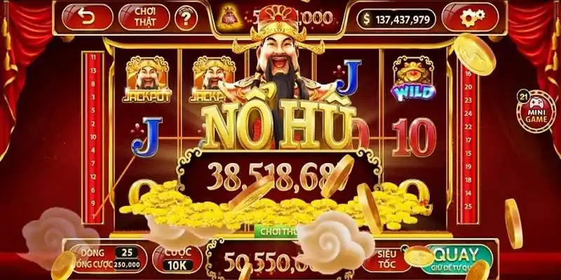 tr88 bet game bài máy bay