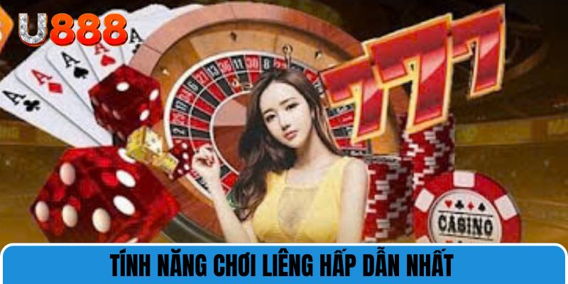 tr88 bet đăng nhập mậu binh miễn phí