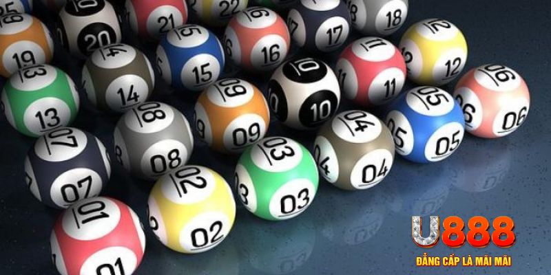 tr88 bet trò chơi nổ hũ là gì