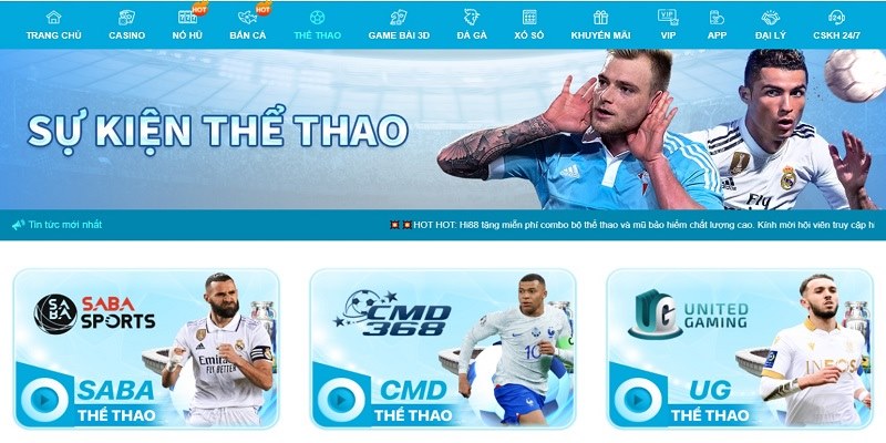 tr88 bet xổ số đắk lắk