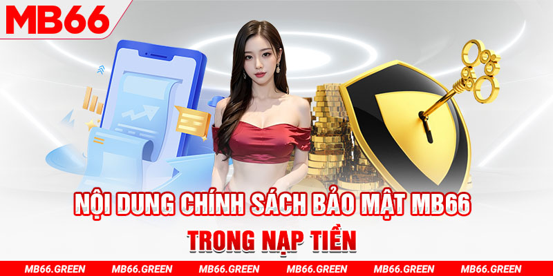 tr88 bet xổ số miền tây