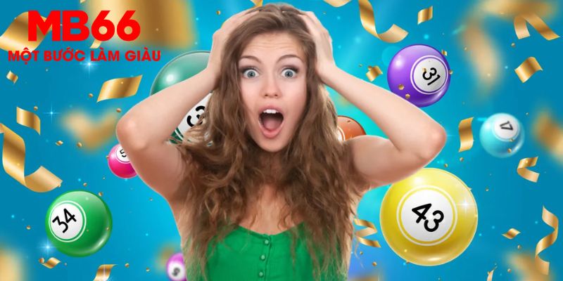 tr88 bet xổ số trực tiếp miền nam