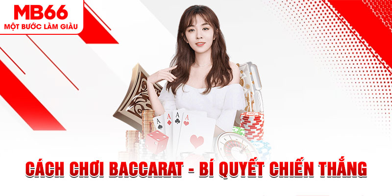 tr88 bet đăng nhập lô đề 2025
