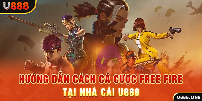 tr88 bet kết quả xổ số miền bắc 30 ngày