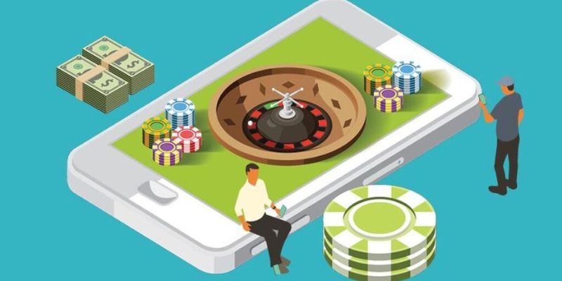 tr88 bet xổ số 30 ngày