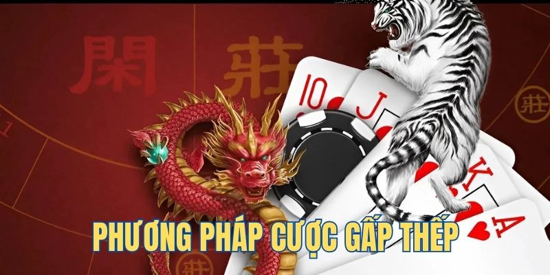 tr88 bet game bài là gì