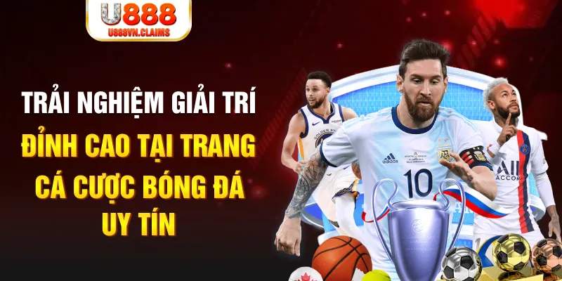 tr88 bet nổ hũ 8 bit là gì
