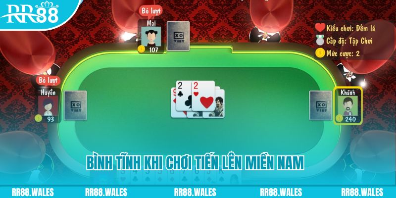 tr88 bet đăng nhập mậu binh 2024