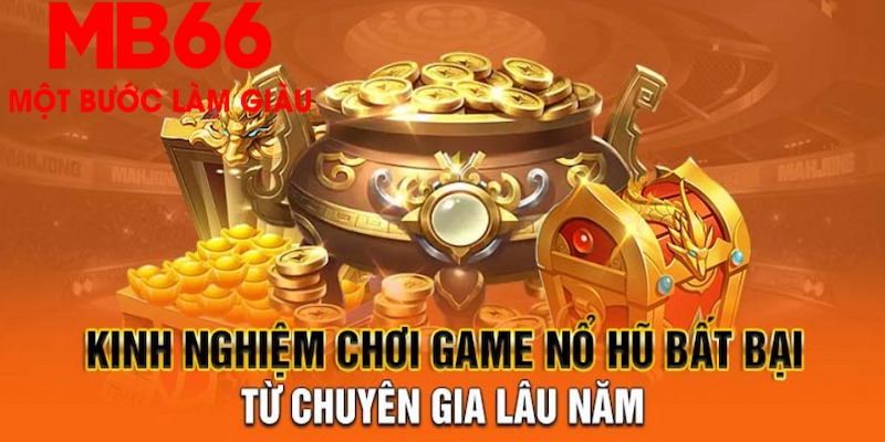 tr88 bet xổ số miền nam thứ ba