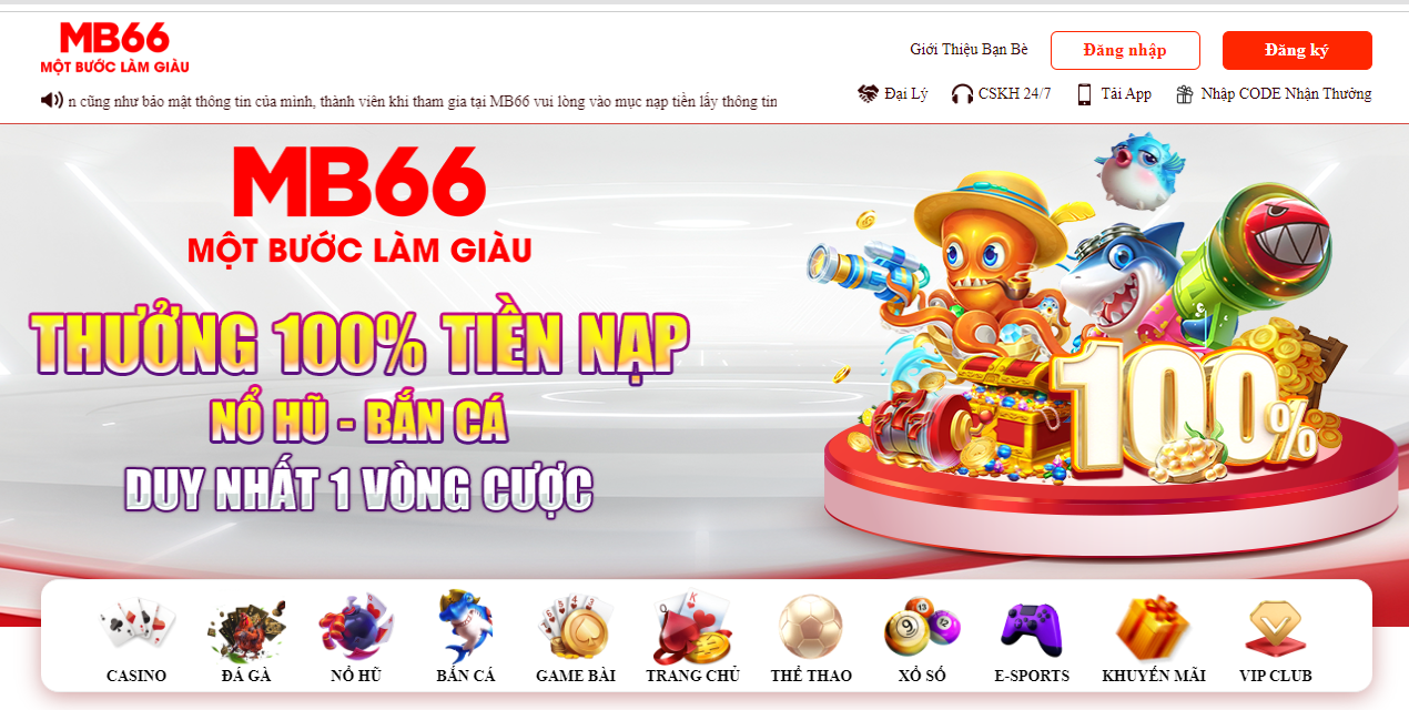 tr88 bet đăng nhập sòng bạc tặng tiền