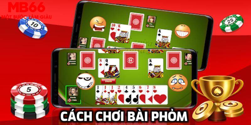 tr88 bet đăng nhập phỏm đổi thưởng