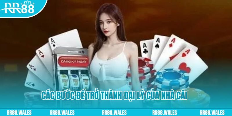 tr88 bet qq88 nổ hũ bắn cá