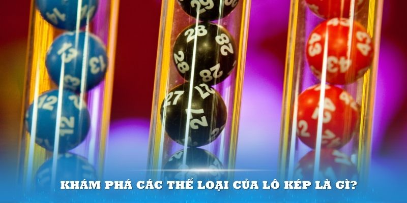 tr88 bet nổ hũ máy bay