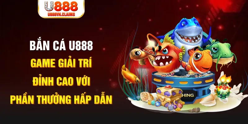 tr88 bet bay máy bay nổ hũ