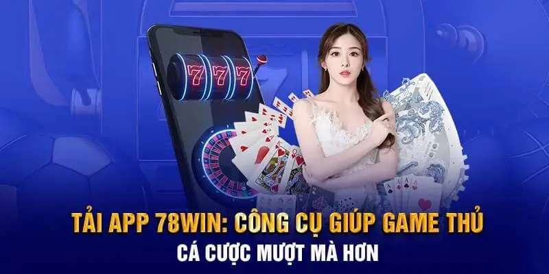 tr88 bet xin 1 slot là gì