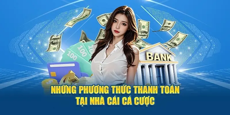 tr88 bet kết quả xổ số kiến thiết miền bắc