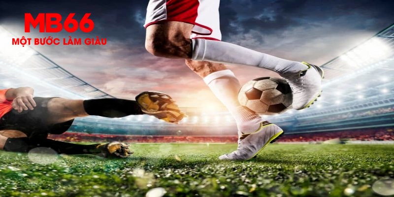 tr88 bet what are slot machines