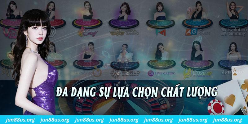 tr88 bet Fan Tan Cổ Điển