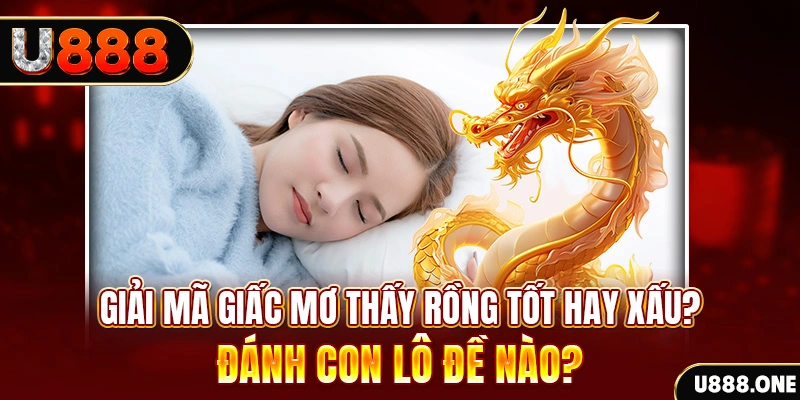 tr88 bet ﻿đăng nhập lô đề uy tín
