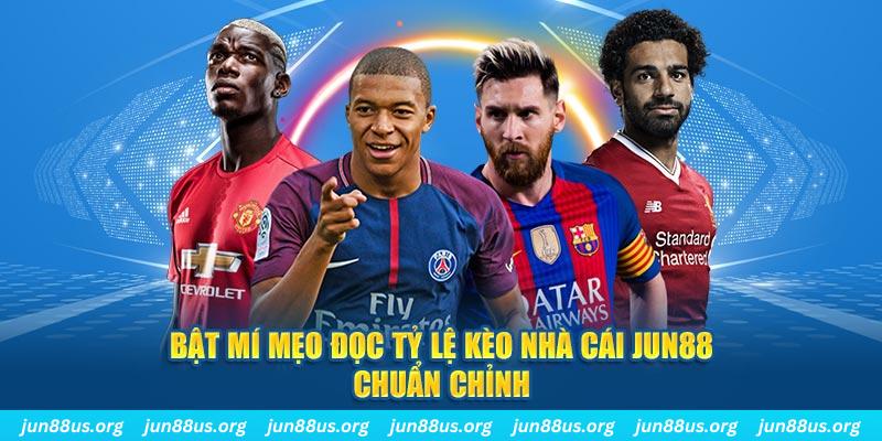 tr88 bet TP Game Bài 3d