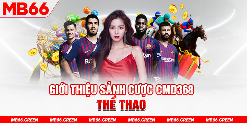 tr88 bet đăng nhập nổ hũ rút tiền nhanh