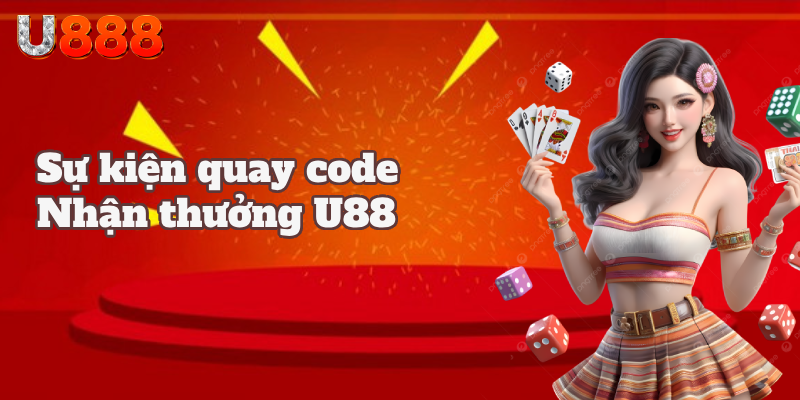 tr88 bet xổ số thứ sáu hàng tuần