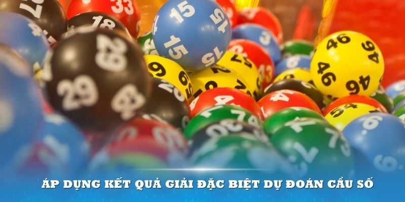 tr88 bet what is live dealer casino