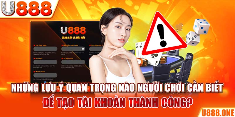 tr88 bet gà chọi cúp c1