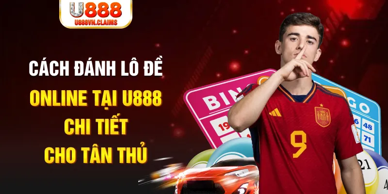 tr88 bet JILI Game Bài 3d