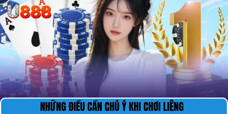 tr88 bet hũ 8 bit nổ như thế nào