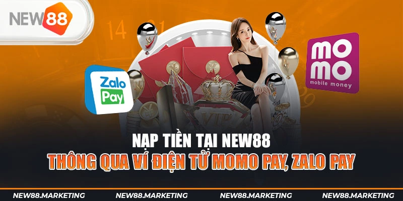 tr88 bet đăng nhập mậu binh live